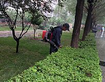 �T���F(xi��n)�����I(y��)2