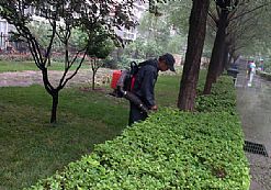 �T���F�����I2