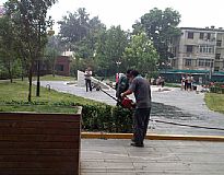 �T���F(xi��n)�����I(y��)4