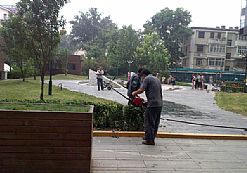 �T���F�����I4