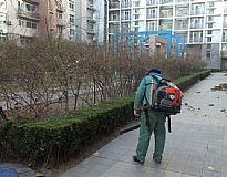 �T���F(xi��n)�����I(y��)5