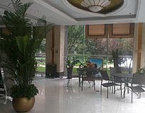 �Gֲ������[