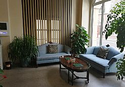 ����˹С悻�����[