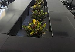 �����ĭh(hu��n)�(xi��ng)Ŀ��