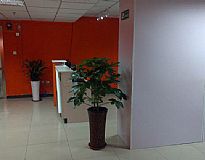 �h(yu��n)��ɽˮ������[