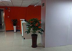 �h(yu��n)��ɽˮ������[