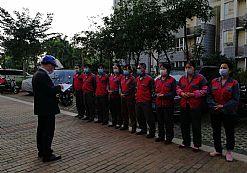 �G���B�o��ǰ�����Ӗ