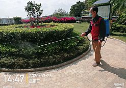 �G�����x������