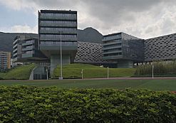 �f�ƕ��h���ľG���B�o