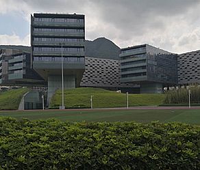 �f�ƕ�(hu��)�h���ľG���B(y��ng)�o(h��)