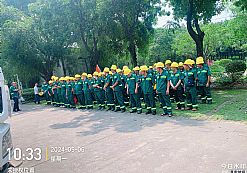 �����G���B(y��ng)�o(h��)