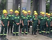 �������@�G���B(y��ng)�o(h��)