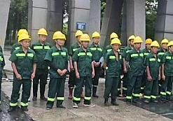 �������@�G���B(y��ng)�o(h��)